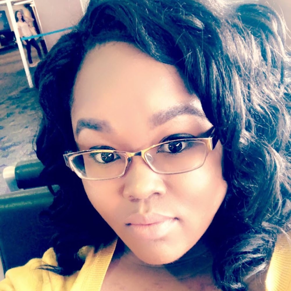 Meet your Posher, Kali